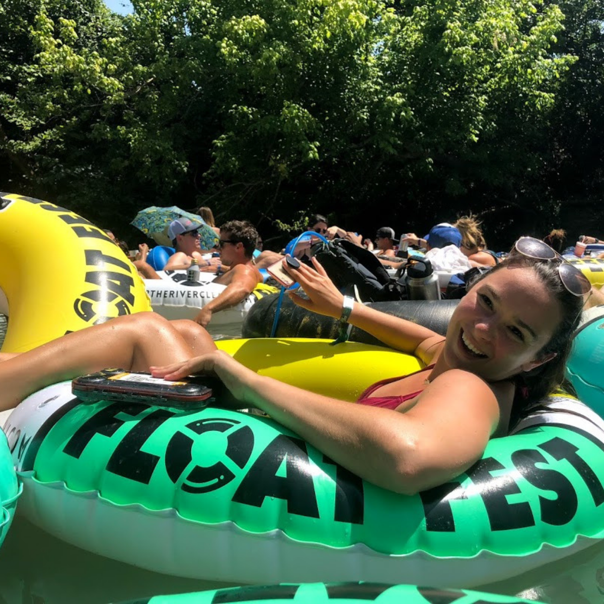 https://www.agirlfromtx.com/wp-content/uploads/2018/07/A-Girl-From-TX-Header-float-the-river.png