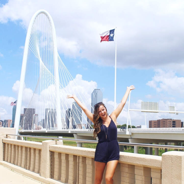 Notable Attractions In Dallas TX